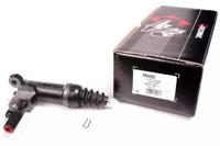 Protechnic PRH5057 Cylinder assy clutch