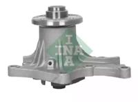 Ina 538 0653 10 Water pump