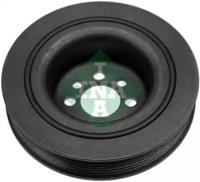 Ina 544 0003 10 Шкив коленвала