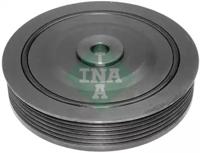 Ina 544 0009 10 Шкив коленвала Ina 544 0009 10 Шкив коленвала