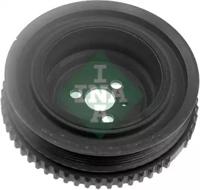 Ina 544 0025 10 Шкив коленвала Ina 544 0025 10 Шкив коленвала