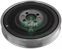 Ina 544 0050 10 Шкив коленвала Ina 544 0050 10 Шкив коленвала