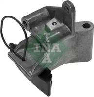Ina 551 0001 10 Tensioner assy pulley