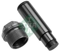 Ina 551 0021 10 Натягувач ланцюга ГРМ