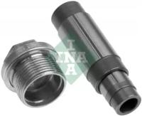 Ina 551 0022 10 Натягувач ланцюга ГРМ