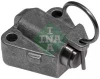 Ina 551 0038 10 Tensioner assy pulley