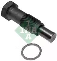 Ina 551 0132 10 Tensioner assy pulley Ina 551 0132 10 Tensioner assy pulley