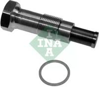 Ina 551 0137 10 Tensioner assy pulley Ina 551 0137 10 Tensioner assy pulley