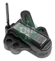 Ina 551 0168 10 Tensioner assy pulley Ina 551 0168 10 Tensioner assy pulley