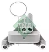 Ina 551 0180 10 Натягувач ланцюга ГРМ