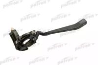 Patron P150039 Підрульовий перемикач