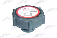 Patron P160012 Tappo