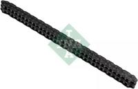 Ina 553 0086 10 Ланцюг приводу розподільного валу Ina 553 0086 10 Ланцюг приводу розподільного валу