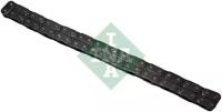 Ina 553 0256 10 Trim moulding l
