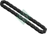 Ina 553 0257 10 Trim moulding l