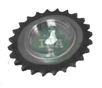 Ina 554 0093 10 Шестерня розподільного валу