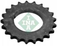 Ina 554 0113 10 Шестерня колінвала
