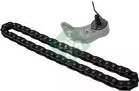 Ina 559 0069 10 Комплект ланцюга ГРМ