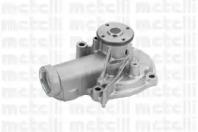 Cifam 824-1003 Water pump
