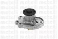 Cifam 824-1052 Water pump