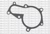 Cifam 824-1133 Water pump