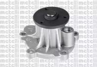 Cifam 824-1135 Water pump