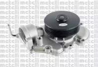 Cifam 824-1205 Water pump