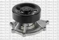 Cifam 824-1243 Water pump