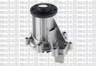 Cifam 824-1261 Water pump