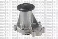 Cifam 824-1276 Water pump