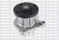 Cifam 824-1346 Water pump
