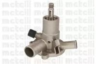 Cifam 824-154 Water pump