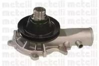 Cifam 824-244 Water pump