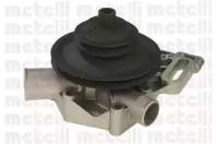 Cifam 824-315 Насос охолоджуючої рідини