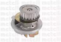 Cifam 824-325 Water pump