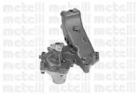 Cifam 824-444 Насос охолоджуючої рідини Cifam 824-444 Насос охолоджуючої рідини