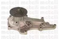 Cifam 824-486 Water pump