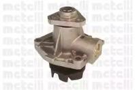 Cifam 824-559 Water pump Cifam 824-559 Water pump