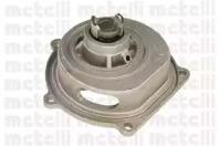 Cifam 824-562 Насос охолоджуючої рідини Cifam 824-562 Насос охолоджуючої рідини