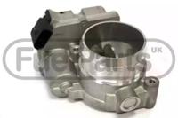 SMPE TB3155 Патрубок дросельної заслінки