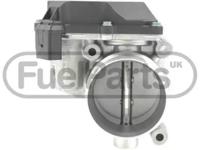 SMPE TB3162 Duct assy air inlet rubber SMPE TB3162 Duct assy air inlet rubber