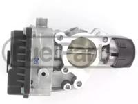 SMPE TB3171 Duct assy air inlet rubber SMPE TB3171 Duct assy air inlet rubber