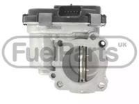 SMPE TB3175 Duct assy air inlet rubber SMPE TB3175 Duct assy air inlet rubber