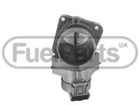 SMPE TB3179 Duct assy air inlet rubber