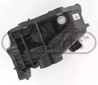 SMPE TB3188 Duct assy air inlet rubber SMPE TB3188 Duct assy air inlet rubber