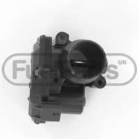 SMPE TB3189 Duct assy air inlet rubber SMPE TB3189 Duct assy air inlet rubber