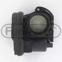 SMPE TB3207 Патрубок дроссельной заслонки SMPE TB3207 Патрубок дроссельной заслонки