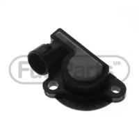 SMPE TP003 Датчик положення дросельної заслінки SMPE TP003 Датчик положення дросельної заслінки