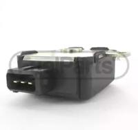 SMPE TP057 Sensor assy throttle position