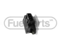 SMPE TP059 Датчик положення дросельної заслінки SMPE TP059 Датчик положення дросельної заслінки